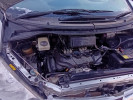 Toyota Estima 2001 года