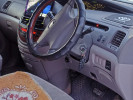 Toyota Estima 2001 года