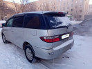 Toyota Estima 2001 года