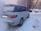 Toyota Estima 2001 года