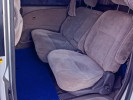 Toyota Estima 2001 года