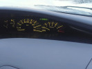 Toyota Estima 2001 года