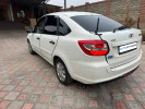 ВАЗ (Lada) Granta 2014 года