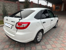 ВАЗ (Lada) Granta 2014 года