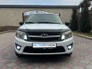 ВАЗ (Lada) Granta 2014 года