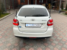 ВАЗ (Lada) Granta 2014 года