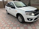 ВАЗ (Lada) Granta 2014 года