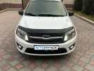 ВАЗ (Lada) Granta 2014 года