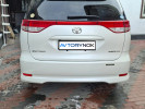 Toyota Estima 2010 года