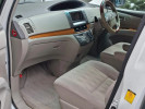 Toyota Estima 2010 года