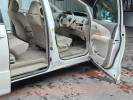 Toyota Estima 2010 года