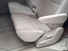 Toyota Estima 2010 года