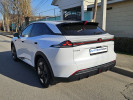 Deepal S7 2024 года