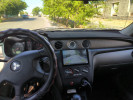 Mitsubishi Outlander 2002 года