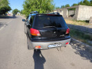 Mitsubishi Outlander 2002 года