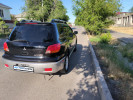 Mitsubishi Outlander 2002 года