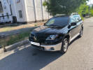 Mitsubishi Outlander 2002 года