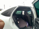 ВАЗ (Lada) Granta 2013 года