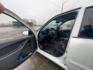ВАЗ (Lada) Granta 2013 года