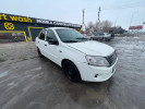 ВАЗ (Lada) Granta 2013 года
