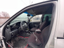 ВАЗ (Lada) Granta 2013 года