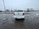 ВАЗ (Lada) Granta 2013 года