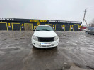 ВАЗ (Lada) Granta 2013 года