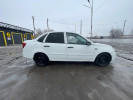 ВАЗ (Lada) Granta 2013 года