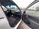 ВАЗ (Lada) Granta 2013 года