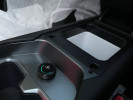 BYD FangChengBao Titanium 3 2025 года