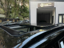 BYD FangChengBao Titanium 3 2025 года