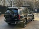 Deepal G318 2025 года