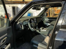 Deepal G318 2025 года