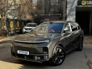 Li L9 2025 года