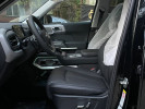 BYD FangChengBao Titanium 3 2025 года