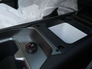 BYD FangChengBao Titanium 3 2025 года