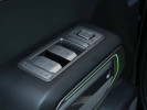 BYD FangChengBao Titanium 3 2025 года