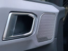 BYD FangChengBao Titanium 3 2025 года