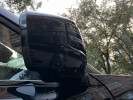 BYD FangChengBao Titanium 3 2025 года