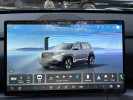 BYD FangChengBao Titanium 3 2025 года