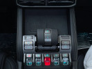 BYD FangChengBao Titanium 3 2025 года