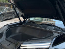BYD FangChengBao Titanium 3 2025 года