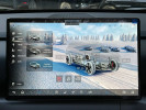 BYD FangChengBao Titanium 3 2025 года