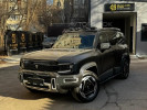 Deepal G318 2025 года