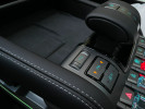 BYD FangChengBao Titanium 3 2025 года