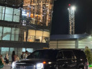 GMC Yukon 2020 года