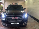GMC Yukon 2020 года