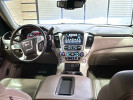 GMC Yukon 2020 года