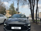 Hyundai Sonata 2024 года