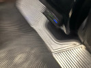 Mercedes-Benz Vito 2023 года